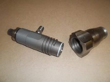 graco 395 replacement pump