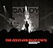 Psychocandy Live at Barrowlands