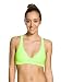 Roxy Womens Betty Top Swimwear