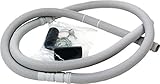 Bosch SGZ1010UC Dishwasher Drainage Hose Extension