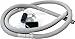 Bosch SGZ1010UC Dishwasher Drainage Hose Extension primary