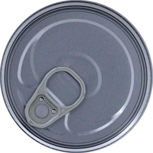 BLUE BUFFALO 596420 WILDERNESS CANNED DOG FOOD