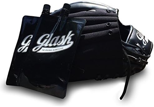 Glask "Original Glove Flask