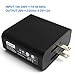 ANGWEL New 65W 20V 3.25A/5.2V 2A AC Charger Adapter For Lenovo Yoga 900/700 11 14 ADL65WDB ,ADL65WCC, 5A10J40307