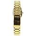Casio LTP1169N-7A Core Dress Watch