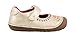 Stride Rite Soft Motion Baby and Toddler Girls Atley Mary Jane Shoe