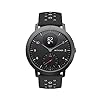 Withings-Steel-HR-Sport-Multisport-hybrid-Smartwatch-connected-GPS-heart-rate-fitness-level-via-VO2-max-activity-and-sleep-tracking-notifications Withings Steel HR Sport - Multisport hybrid Smartwatch, connected GPS, heart rate, fitness level via VO2 max, activity…
