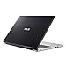 Asus Transformer Book Flip TP500LA-US51T 16-inch Touchscreen Notebook (Intel Core i5 Processor, 8GB RAM, 1TB HDD)