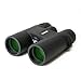 Carson VP Series Full Sized 8x42-mm Waterproof and Fog proof Binoculars in Black (VP-842)