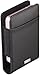 Amazon Basics Carrying Case for 4.3-Inch Portable GPS - Black