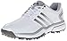 adidas Women's W Adipower Boost Golf Shoe