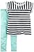 Carter's 2 Piece Set (Toddler)