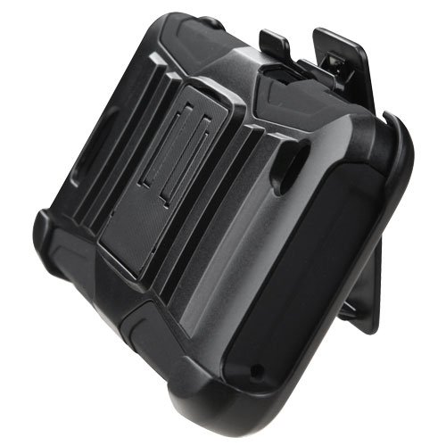 ZTE MAJESTY PRO Case, Phonelicious ZTE MAJESTY PRO Xtreme Want