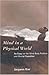 Mind in a Physical World: An Essay on the Mind-Body Problem and Mental Causation (Representation and Mind series)