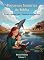 Livro Pequenas Histórias da Bíblia: Jonas e o grande peixe. Daniel na cova dos leões.