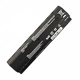Easy Style Replacement PI06 PI09 Laptop Battery For HP envy 15 17 Touchsmart Notebook M7-J010DX hstnn-yb40 HSTNN-DB4N TPN-Q117 710416-001 710417-001, HP ENVY 15-j000 15-J053CL 17-j000 series