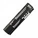 Easy Style Replacement PI06 PI09 Laptop Battery For HP envy 15 17 Touchsmart Notebook M7-J010DX hstnn-yb40 HSTNN-DB4N TPN-Q117 710416-001 710417-001, HP ENVY 15-j000 15-J053CL 17-j000 series
