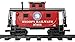 Lionel Trains Snoopy Railways G Gauge Set