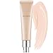 Christian Dior Diorskin Nude BB Creme SPF 10 001 Light
