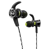 Monster iSport