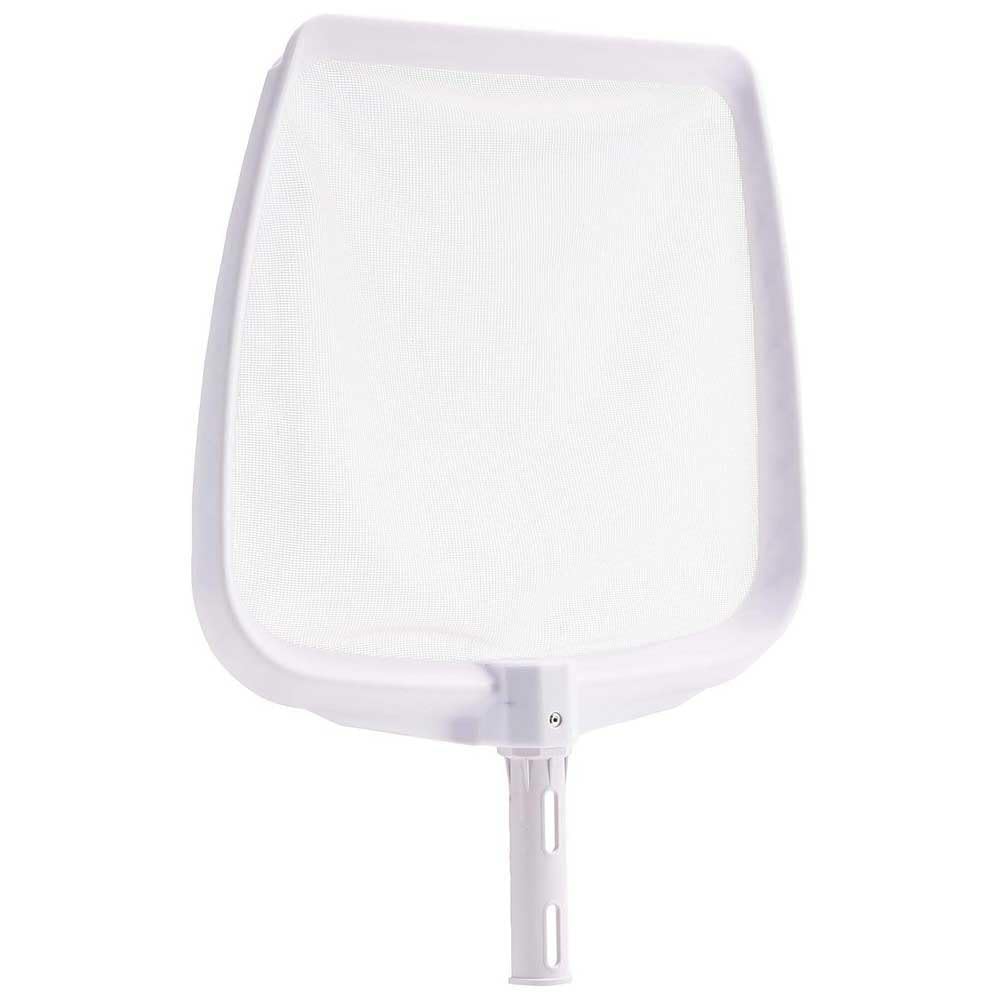 Kokido Ls64bu/w Flat Leaf Catcher With Wing Nut Fixing One Size