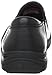 MOZO Men's Forza Wide Hospital Shoe