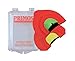 Primos Hunting Randy Anderson Mouth Call 2-PakPredator Call