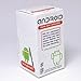 Japan Limited Package Android [Droid] Mini Collectible (Standard Edition / blank) (japan import)