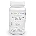 The Science Company®, NC-2718, Strontium Chloride, 100g