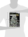 Image de Marijuana Grower's Handbook: Your Complete Guide for Medical and Personal Marijuana Cultivation