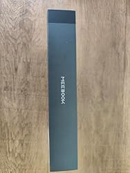Meebook E-Reader M7 | 6.8' Eink Carta Screen