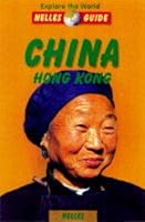 China 3886181170 Book Cover