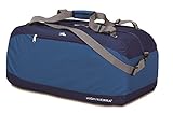 High Sierra Pack-N-Go 30