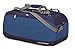 High Sierra Pack-N-Go Duffel Bag, Blue Velvet, 30-Inch