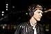 Sony MDR-XB650BT/B Extra Bass Bluetooth NFC Wireless Headphones - Black (Renewed)