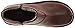 Eastland Women's Maeko Boot