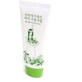 Sidmool Madagascar Sebum Moisture Cream 80g / 2.8oz K-beauty