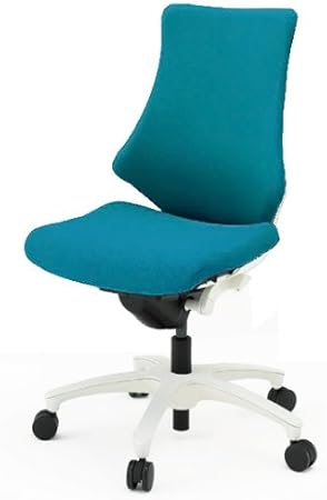 Amazon イトーキ オフィスチェア エフチェア デスクチェア Kf 330gs W9a3 デスクチェア 文房具 オフィス用品