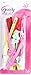 Goody Girls Sassy Self Hinge Hair Barrettes