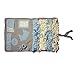 Darkyazi Snuffle Mat Nosework Blanket Dog Training Mats Dog Feeding Mat Pet Activity Mat Great for Stress Release (M 23.6