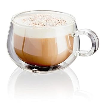 tasse cappuccino