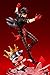 Kotobukiya Persona 5: Dancing Star Night Hero & Morgana 1/8 Scale ArtFX J Statue