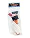 Bulldog CHR-1 Chrysler/Dodge/Jeep Car Alarm/Remote Start Installation T-Harness - Makes Installation Easier and Faster