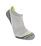 Bridgedale Mens Na-kd Coolfusion Run Socks
