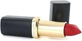 L'Oreal Paris Age Perfect Lipstick 346 Scarlet Silhouette Hydrating Care Core