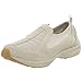 Easy Spirit Women's Piers Walking Shoe