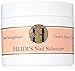 HEIDI'S Nail Solution, 2 Ounce