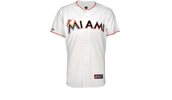 cheap real mlb jerseys