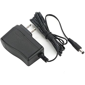 9 adapter volt for keyboard Wall Power Amazon.com: DC Electronics 9V 650mA: Adapter Supply 9 adapter volt for keyboard Wall Power Amazon.com: DC Electronics 9V 650mA: Adapter Supply