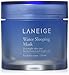 Laneige Water Sleeping Mask